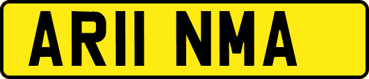 AR11NMA