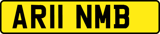 AR11NMB