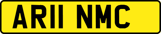 AR11NMC