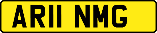 AR11NMG
