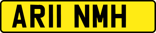 AR11NMH