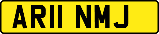 AR11NMJ