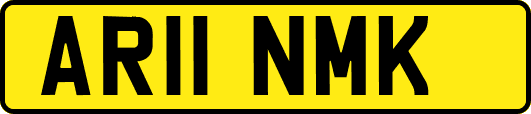 AR11NMK