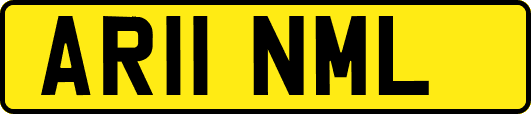 AR11NML