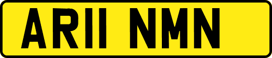 AR11NMN