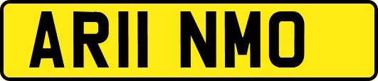 AR11NMO