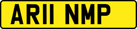 AR11NMP