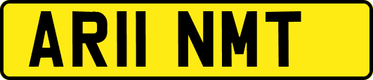 AR11NMT