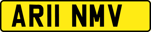 AR11NMV