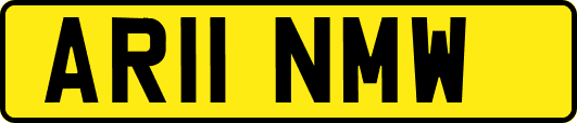 AR11NMW