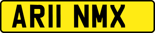 AR11NMX