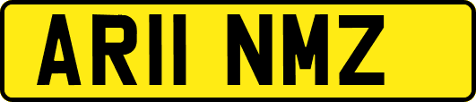AR11NMZ