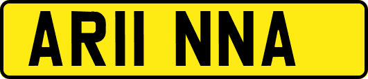 AR11NNA
