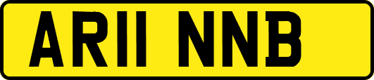 AR11NNB