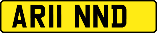 AR11NND