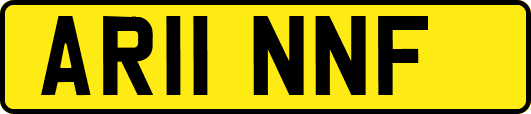 AR11NNF