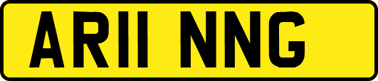AR11NNG