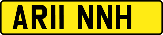 AR11NNH