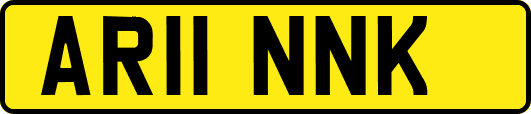 AR11NNK