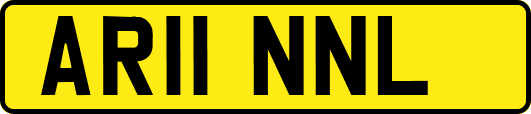 AR11NNL