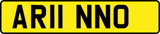 AR11NNO