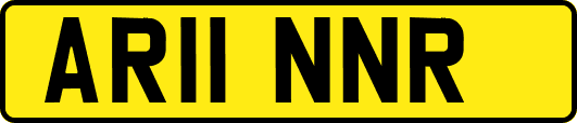 AR11NNR