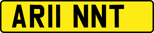 AR11NNT