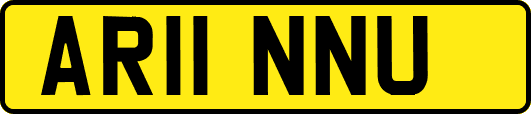 AR11NNU