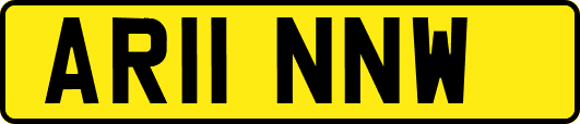 AR11NNW