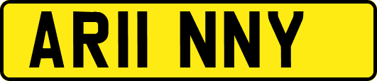 AR11NNY