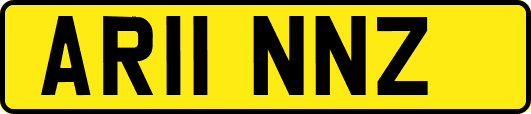 AR11NNZ