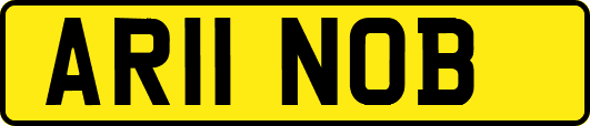 AR11NOB