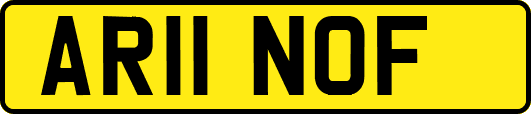 AR11NOF