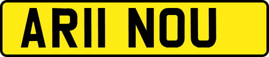 AR11NOU