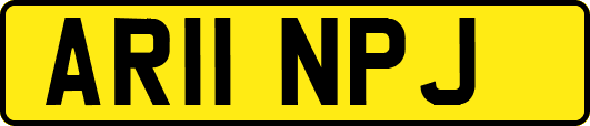 AR11NPJ