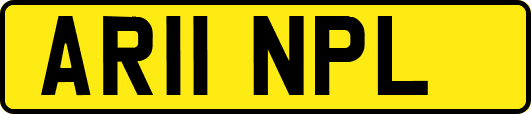 AR11NPL
