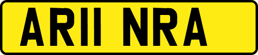 AR11NRA