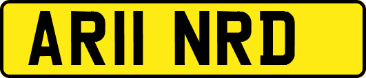 AR11NRD