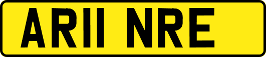 AR11NRE