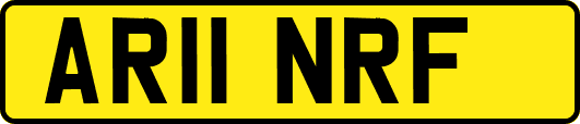 AR11NRF