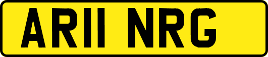 AR11NRG