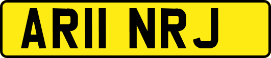AR11NRJ