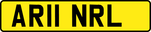 AR11NRL