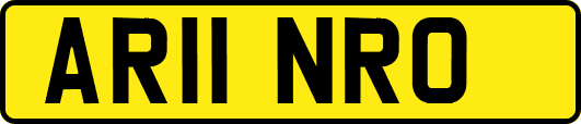 AR11NRO