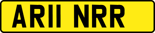 AR11NRR