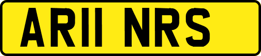 AR11NRS