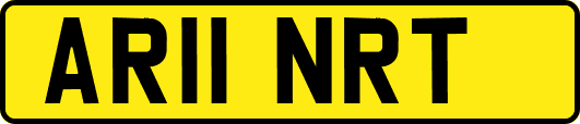 AR11NRT