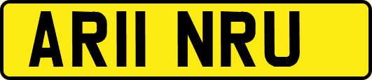 AR11NRU