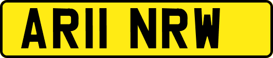 AR11NRW