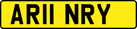 AR11NRY